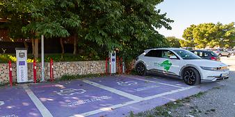 Ladestation Endesa Ladestation Agromart Es Cruce bei Manacor: _MG_3828-bearbeitet.jpg