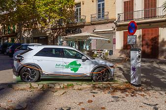 a b: _MG_3827-bearbeitet.jpg