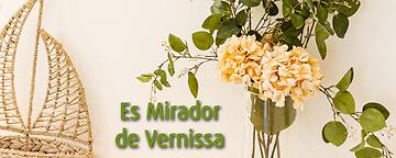 Zurück zur Startseite von Finca Es Mirador de Vernissa