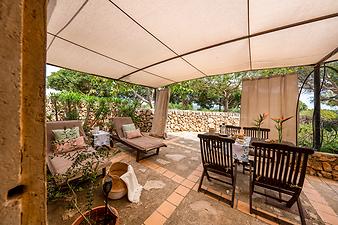 Finca Sa Gruta Vella: CNF05747-HDR.JPG