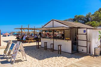 Strand Cala Romàntica: _DSC0112-bearbeitet.jpg