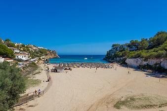 a b: DJI_0040-bearbeitet.jpg