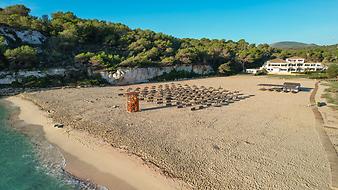 a b: DJI_0069-bearbeitet.jpg