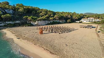 Strand Cala Romàntica: DJI_0069-bearbeitet.jpg