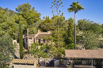 Finca Son Torrat: Finca Son Torrat