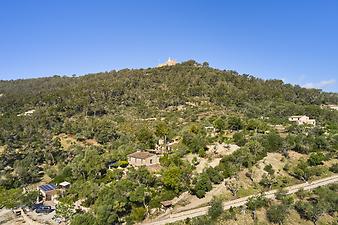 Finca Son Torrat: franciscogarvi.comDJI_0093.jpg