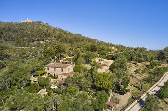 Finca Son Torrat: franciscogarvi.comDJI_0094.jpg