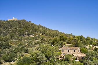 Finca Son Torrat: franciscogarvi.comDJI_0096.jpg