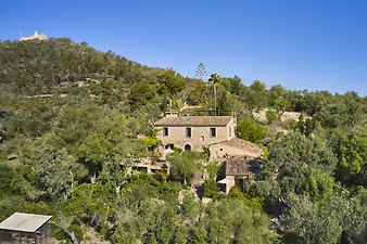 Finca Son Torrat: franciscogarvi.comDJI_0097.jpg