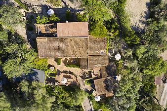 Finca Son Torrat: franciscogarvi.comDJI_0098.jpg