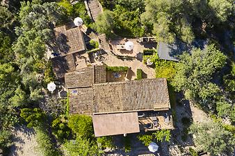 Finca Son Torrat: franciscogarvi.comDJI_0101.jpg