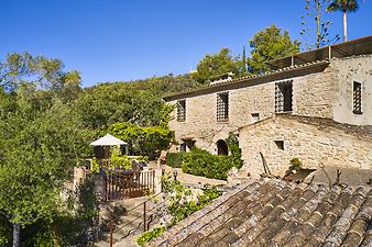 Finca Son Torrat: franciscogarvi.comDJI_0103.jpg