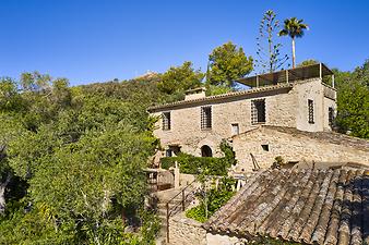 Finca Son Torrat: franciscogarvi.comDJI_0105.jpg