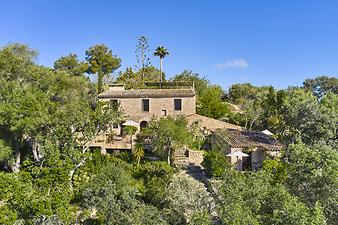 Finca Son Torrat: franciscogarvi.comDJI_0076.jpg