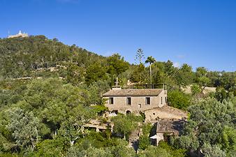 Finca Son Torrat: franciscogarvi.comDJI_0079.jpg