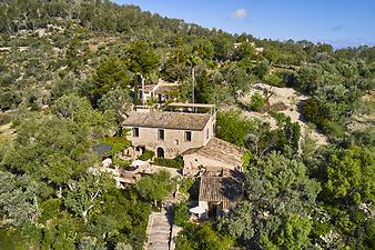 Finca Son Torrat: franciscogarvi.comDJI_0080.jpg