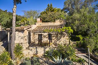 Finca Son Torrat: franciscogarvi.comDJI_0083.jpg