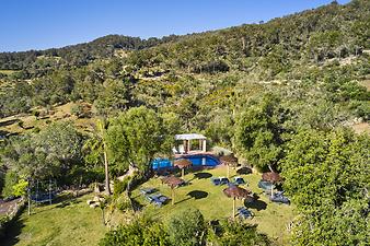 Finca Son Torrat: franciscogarvi.comDJI_0085.jpg