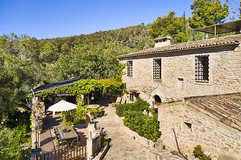 Finca Son Torrat: franciscogarvi.comDJI_0102.jpg