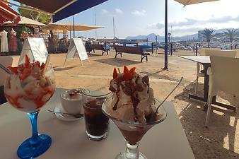 a b: IMG_20221018_161810-bearbeitet.jpg
