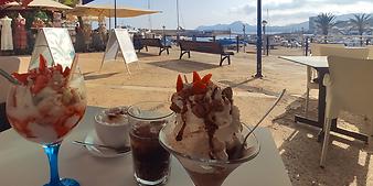 Bar Gelateria Des Port: IMG_20221018_161810-bearbeitet.jpg