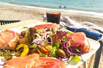 a b: IMG_20221019_130338-bearbeitet.jpg