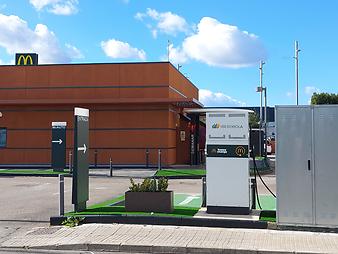 a b: IBERDROLA.jpg