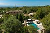 Finca Can Tian