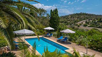 Finca Casa Ses Anyanes: DJI_0221-bearbeitet.jpg