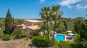Finca Casa Ses Anyanes: DJI_0203-bearbeitet-2.jpg