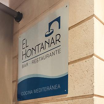 Restaurant L'Hontanar: IMG_20231023_212550-bearbeitet.jpg