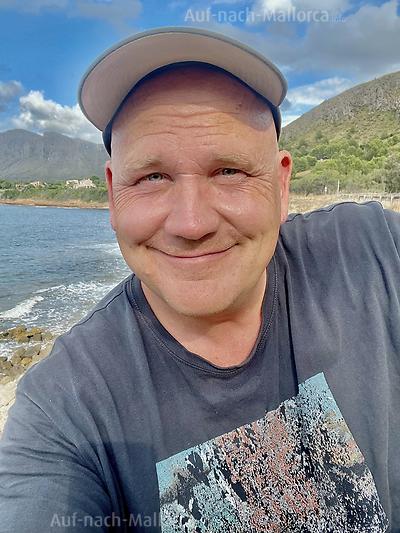 Ralf zur Linde