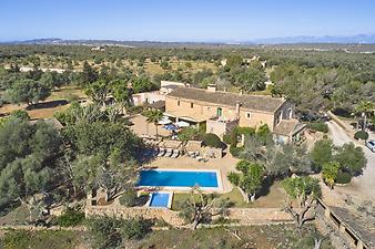 Finca Es Rafal Roig: franciscogarvi.comDJI_0336.jpg