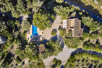 Finca Es Coscois: franciscogarvi.comDJI_0574.jpg