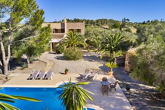 Finca Es Coscois: franciscogarvi.comDJI_0575.jpg