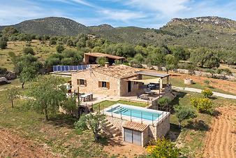 Finca Cas Padrins: Cas_Padrins_1.jpg