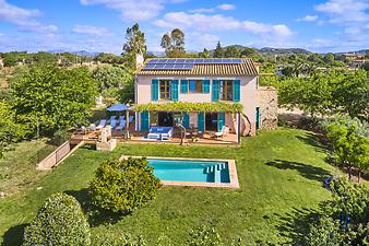Finca Can Mayol: franciscogarvi.comDJI_0607.jpg