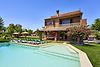 Finca Son Moro