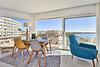 Ferienwohnung Can Ximet Aire