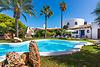 Finca Can Roca