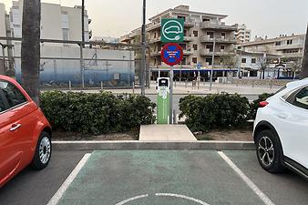 a b: Aldi-2-Cala Millor