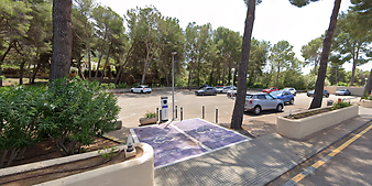 Ladestation Ladestation Costa dels Pins: Screenshot 2025-03-11 173005.png