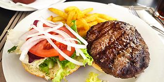 Restaurant Perla Grill & Terrace: IMG_20231025_140917.jpg