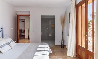 Finca S'Embat: habitación superior vistas mar1.jpg