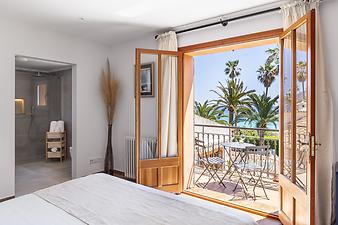 Finca S'Embat: habitación superior vistas mar3.jpg