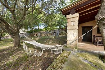 Finca Can Robi Nou: Can Robi Nou