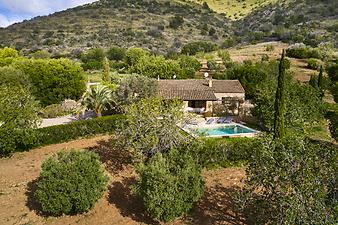 Finca Can Robi Nou: franciscogarvi.comDJI_0906.jpg