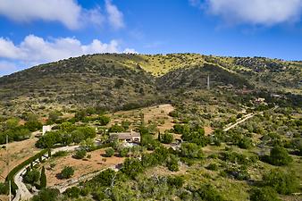 Finca Can Robi Nou: franciscogarvi.comDJI_0908.jpg