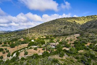 Finca Can Robi Nou: franciscogarvi.comDJI_0910.jpg