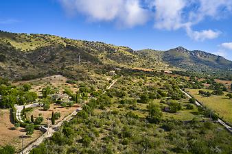 Finca Can Robi Nou: franciscogarvi.comDJI_0911.jpg